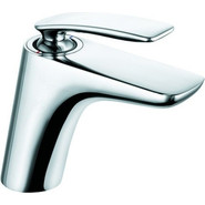 Смеситель для раковины Kludi Balance 520260575 - фото 