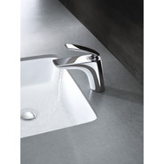 Смеситель для раковины Kludi Balance 520260575 - фото 3