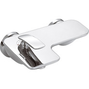 Смеситель для ванны Kludi Balance 524450575 - фото 