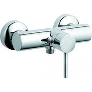 Смеситель для душа Kludi Bozz 388310576 - фото 