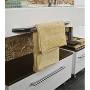 Раковина Акватон Отель 127 см 1A70123WOT01R - фото 2