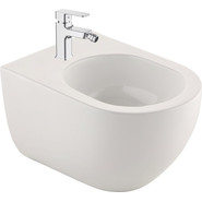 Биде подвесное Kale Zero - фото 