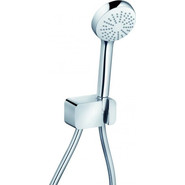 Душевой гарнитур Kludi Logo 6867005-00 - фото 