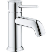 Смеситель для раковины Grohe BauClassic 23162000 - фото 