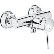 Смеситель для душа Grohe BauClassic 32867000 - фото 