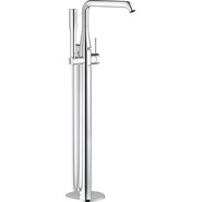 Смеситель для ванны Grohe Essence New 23491001 - фото 