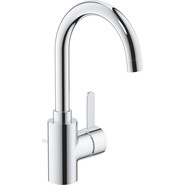 Смеситель для раковины Grohe Eurosmart Cosmopolitan 32830001 - фото 