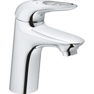 Смеситель для раковины Grohe Eurostyle 32468003 - фото 