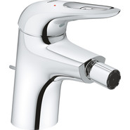 Смеситель для биде Grohe Eurostyle 33565003 - фото 