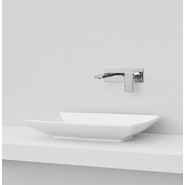 Раковина-чаша ArtCeram Jazz 60 см JZL002 01 00 bi*0 - фото 3