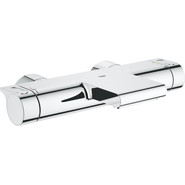 Смеситель для ванны с термостатом Grohe Grohtherm 2000 New 34174001 - фото 