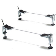 Ножки для ванны Bette B23-1500 - фото 