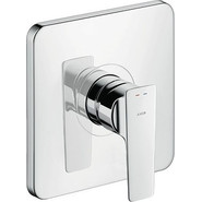 Смеситель для душа Axor Citterio E 36655000 - фото 