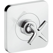 Переключатель Axor Citterio E 36771000 - фото 