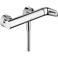 Смеситель для душа Axor Citterio M 34620000 - фото 