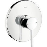 Смеситель для душа Axor Starck 10614000 - фото 