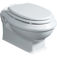 Унитаз подвесной безободковый Simas Arcade AR841bi rimless - фото 2