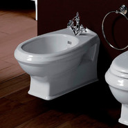 Биде подвесное Simas Arcade AR843bi*1 - фото 2