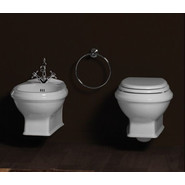 Биде подвесное Simas Arcade AR843bi*1 - фото 4