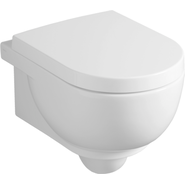 Унитаз подвесной Simas E-Line EL18bi - фото 