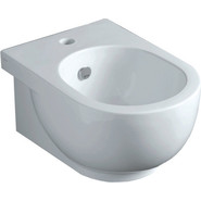 Биде подвесное Simas E-Line EL19bi*1 - фото 