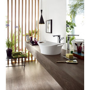 Раковина-чаша Axor Urquiola 50 см 11301000 - фото 3