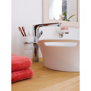 Раковина-чаша Axor Urquiola 50 см 11301000 - фото 6