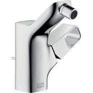 Смеситель для биде Axor Urquiola 11220000 - фото 