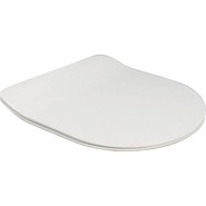 Сиденье с крышкой для унитаза BelBagno Tanto микролифт BB2034SC - фото 