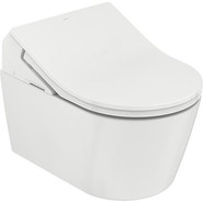 Унитаз подвесной Toto RP CW542EY - фото 
