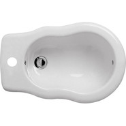 Биде напольное Globo Paestum PA009.BI*1 - фото 6