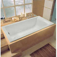 Ванна Астра-Форм Нейт 150х70 см - фото 5