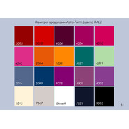 Экран для ванны Астра-Форм Виена - фото 2