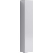 Пенал подвесной Aqwella Анкона 25 см An.05.25/W - фото 