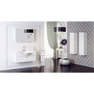 Пенал подвесной Aqwella Анкона 25 см An.05.25/W - фото 3