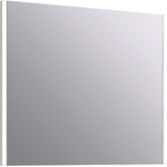 Зеркало Aqwella Манчестер 80 см SM0208 - фото 