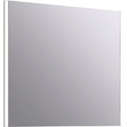 Зеркало Aqwella Манчестер 70 см SM0207 - фото 