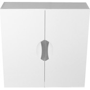 Шкаф подвесной Стиль 60 см - фото 