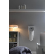 Писсуар подвесной Kerasan Aquatech 373501 - фото 5