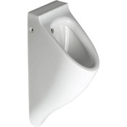 Писсуар подвесной Kerasan Aquatech 373501 - фото 