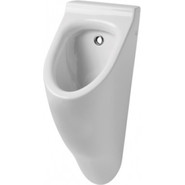 Писсуар подвесной Kerasan Aquatech 373501 - фото 2