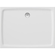 Поддон Ravak Galaxy Pro Gigant Flat 120х90 см XA03G711010 - фото 