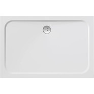 Поддон Ravak Galaxy Gigant Pro Chrome 120х80 см XA04G401010 - фото 