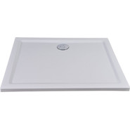 Поддон Ravak Galaxy Gigant 120х90 см XA01G701210 - фото 