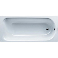 Ванна стальная Kaldewei Saniform Plus 170х75 см mod. 373-1 112600010001 - фото 