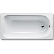 Ванна стальная Kaldewei Eurowa 150x70 см mod. 310-1 119612030001 - фото 