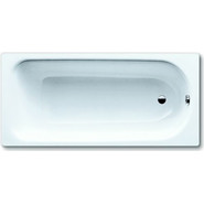 Ванна стальная Kaldewei Saniform Plus 180x80 см mod. 375-1 easy-clean 112800013001 - фото 
