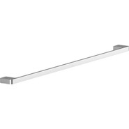 Держатель для полотенец TD 310 Ravak 10° X07P325 - фото 