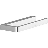 Держатель для туалетной бумаги TD 400 Ravak 10° X07P329 - фото 