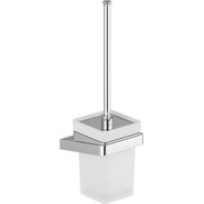 Ершик для унитаза TD 410 Ravak 10° X07P330 - фото 